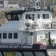 Ils ont traversé la Manche, Londres les a renvoyés en France