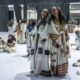 Ashenda, la fête des femmes du Tigré qui se danse loin de la guerre