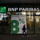 BNP Paribas joue la carte suisse pour faire tomber sa condamnation dans l'affaire soudanaise