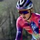 Niewiadoma fait basculer le Tour de France Femmes sur le Ventoux