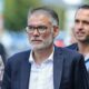 Olivier Faure coincé dans la primaire qu'il voulait éviter
