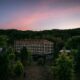 Au Japon, la terre et le compost suffisent à allumer 800 LED