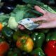 L'inflation repart de plus belle en France et dépasse les attentes des économistes