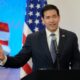 Marco Rubio vient recoller les morceaux avec la Colombie et l’Amérique latine