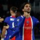 Ferran Torres met déjà le PSG sur orbite
