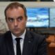Le coup de colère de Sébastien Lecornu sur les fuites budgétaires finit devant la justice