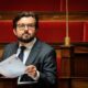 Philippe Brun écarté de la primaire socialiste, son ascension stoppée net