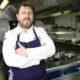 Un chef doublement étoilé du Finistère rattrapé par des accusations de harcèlement