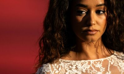 Ces influenceurs qui vendent du rêve et que leurs abonnés commencent à lâcher