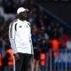 Yaya Touré repart de Paris avec une leçon de football