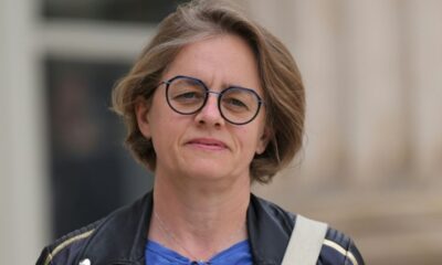 Violences sexuelles, les députés veulent que chaque plainte déclenche une véritable enquête