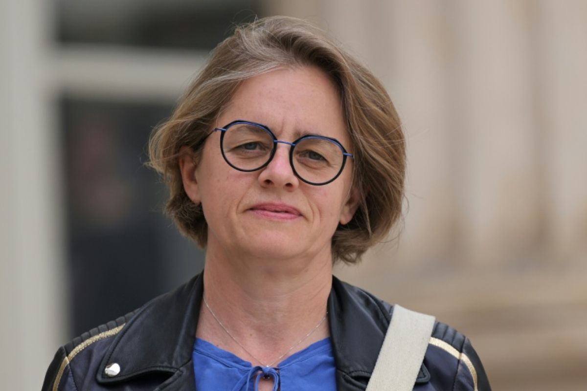 Violences sexuelles, les députés veulent que chaque plainte déclenche une véritable enquête