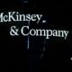 McKinsey épinglé par la justice, 65 millions d’euros saisis en Belgique