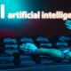 L'intelligence artificielle fait vaciller Wall Street