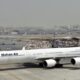 Washington coupe les ailes à l'Iran et les aéroports ferment un à un