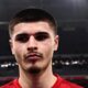 Fernandez-Pardo file à Newcastle, Lille empoche 65 millions