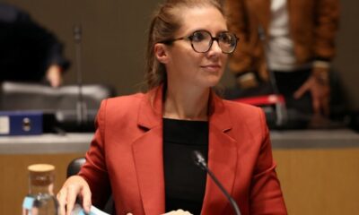 Le contrôle coercitif pourrait enfin entrer dans le code pénal