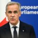Le Canada refuse de se laisser dicter ses alliés et tend la main à l'Europe