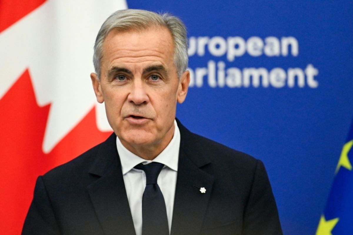 Le Canada refuse de se laisser dicter ses alliés et tend la main à l'Europe