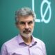Yoshua Bengio tire la sonnette d'alarme, l'humanité lâche la bride de l'IA
