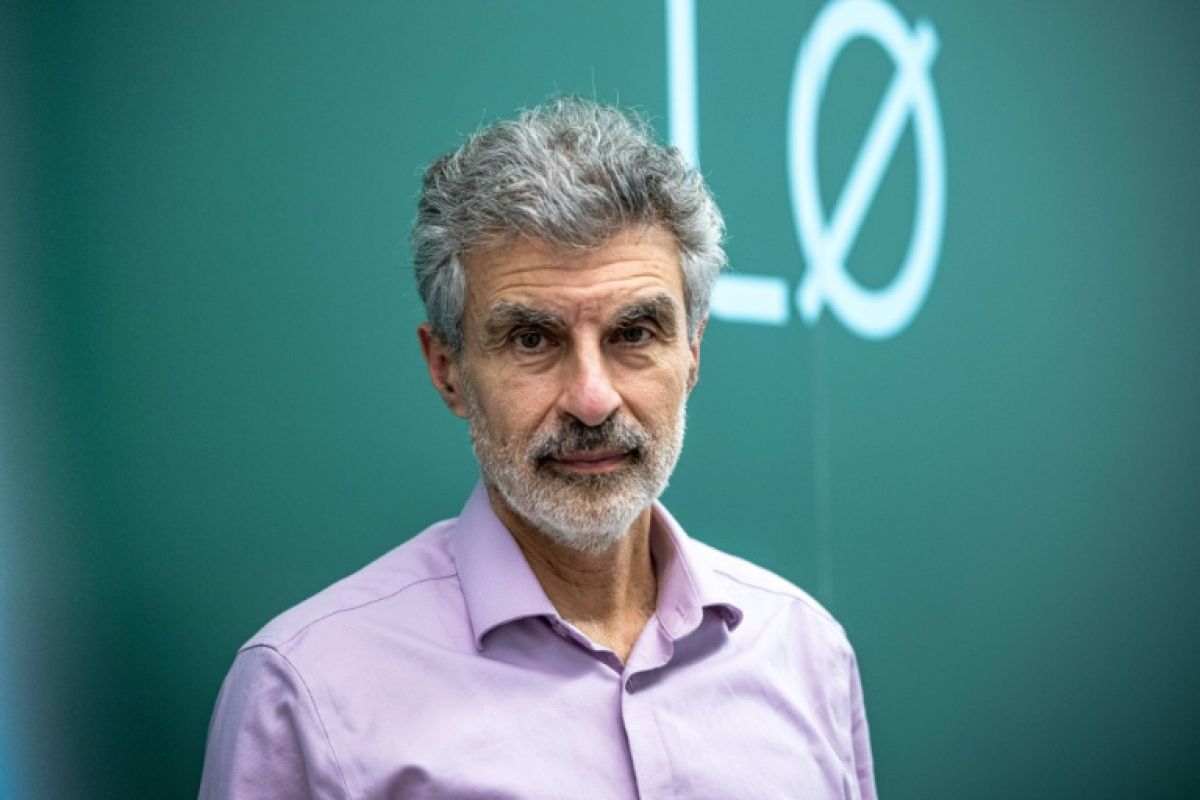 Yoshua Bengio tire la sonnette d'alarme, l'humanité lâche la bride de l'IA