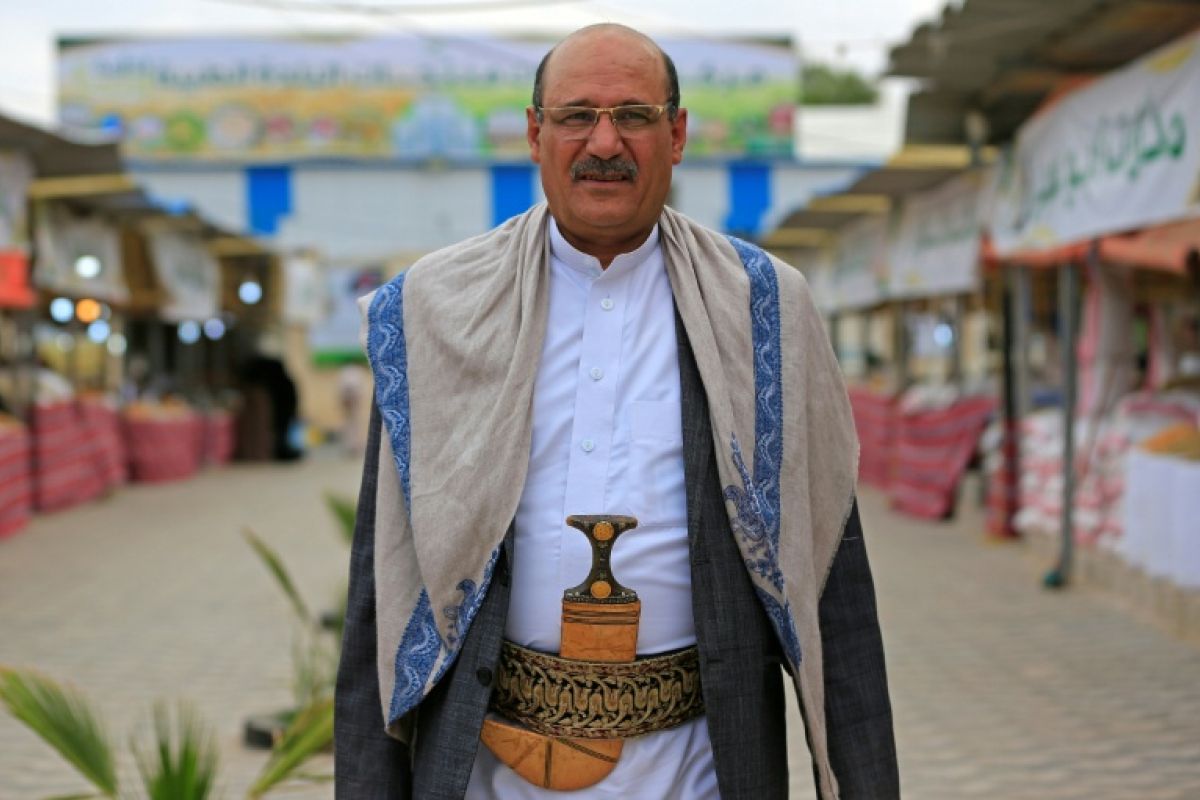 Au Yémen, les Houthis brandissent la menace d'attaques contre les intérêts américains