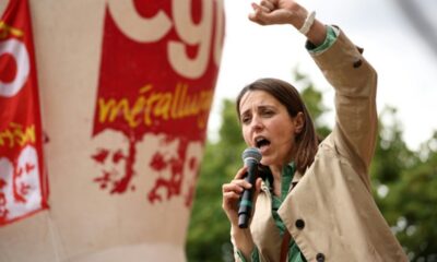 Les syndicats haussent le ton sur le budget 2027 pour défendre les salaires et la protection sociale