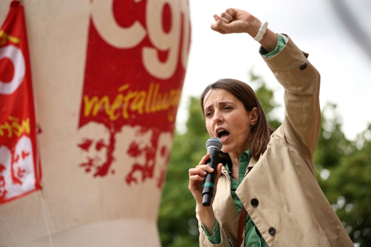 Les syndicats haussent le ton sur le budget 2027 pour défendre les salaires et la protection sociale