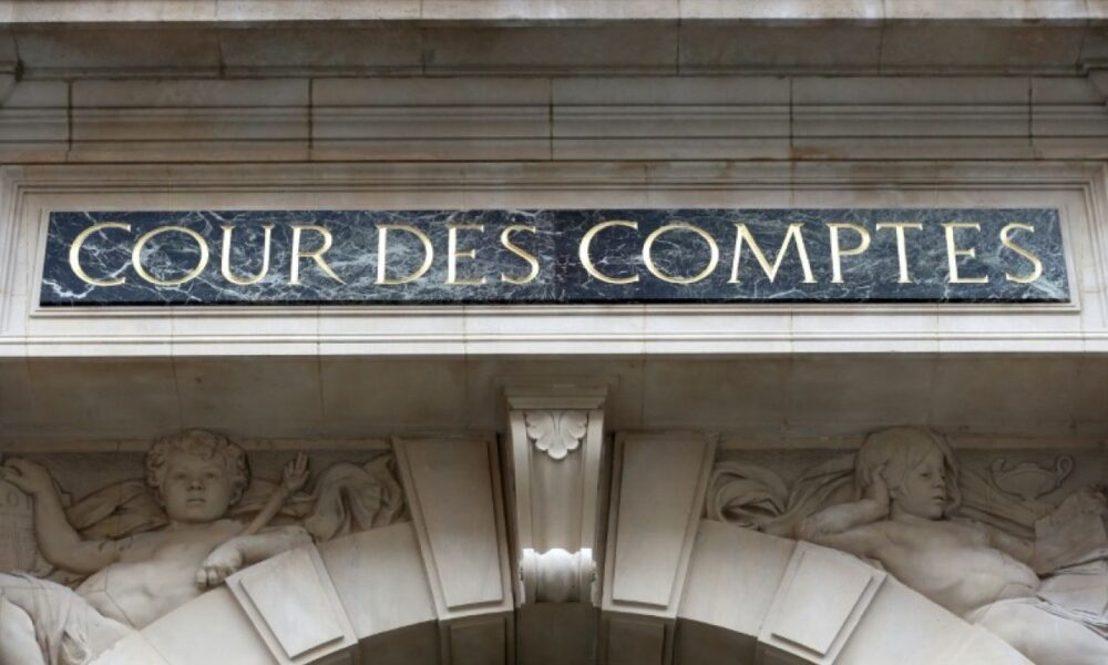 Et si l'impôt sur la fortune ne touchait que les très grosses fortunes