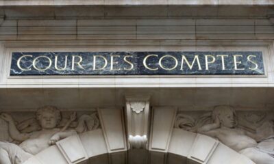 Et si l'impôt sur la fortune ne touchait que les très grosses fortunes
