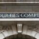 Et si l'impôt sur la fortune ne touchait que les très grosses fortunes