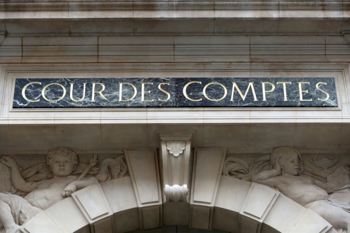 Et si l'impôt sur la fortune ne touchait que les très grosses fortunes