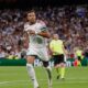 Mbappé marque enfin et le Real Madrid tient bon contre l’Inter