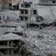 La crue himalayenne dépasse les 1.000 morts et laisse 4.500 disparus