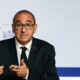 Une fausse info sur Rima Hassan met le ministre de l'Intérieur sous pression