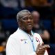 Coupe du monde de basket, les Bleues surclassent le Nigeria et envoient un signal fort
