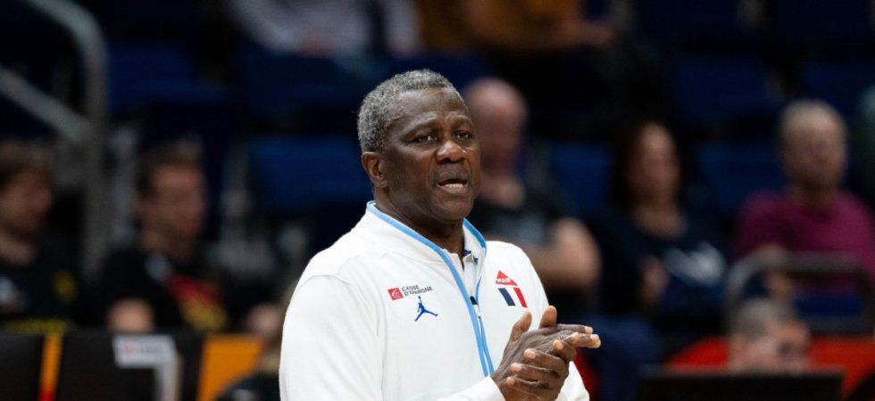 Coupe du monde de basket, les Bleues surclassent le Nigeria et envoient un signal fort