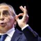 Eric Zemmour repart en campagne et veut pousser dehors les étrangers sans emploi