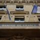 La croissance française patine, la Banque de France abaisse encore ses prévisions