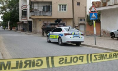 Onze élèves blessés après une fusillade devant un lycée en Turquie