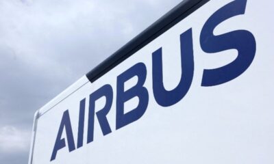 Airbus garde le cap sur une Asie-Pacifique affamée d’avions
