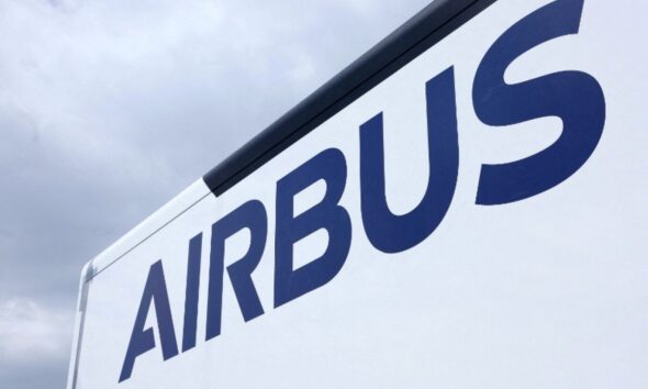 Airbus garde le cap sur une Asie-Pacifique affamée d’avions