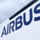 Airbus garde le cap sur une Asie-Pacifique affamée d’avions