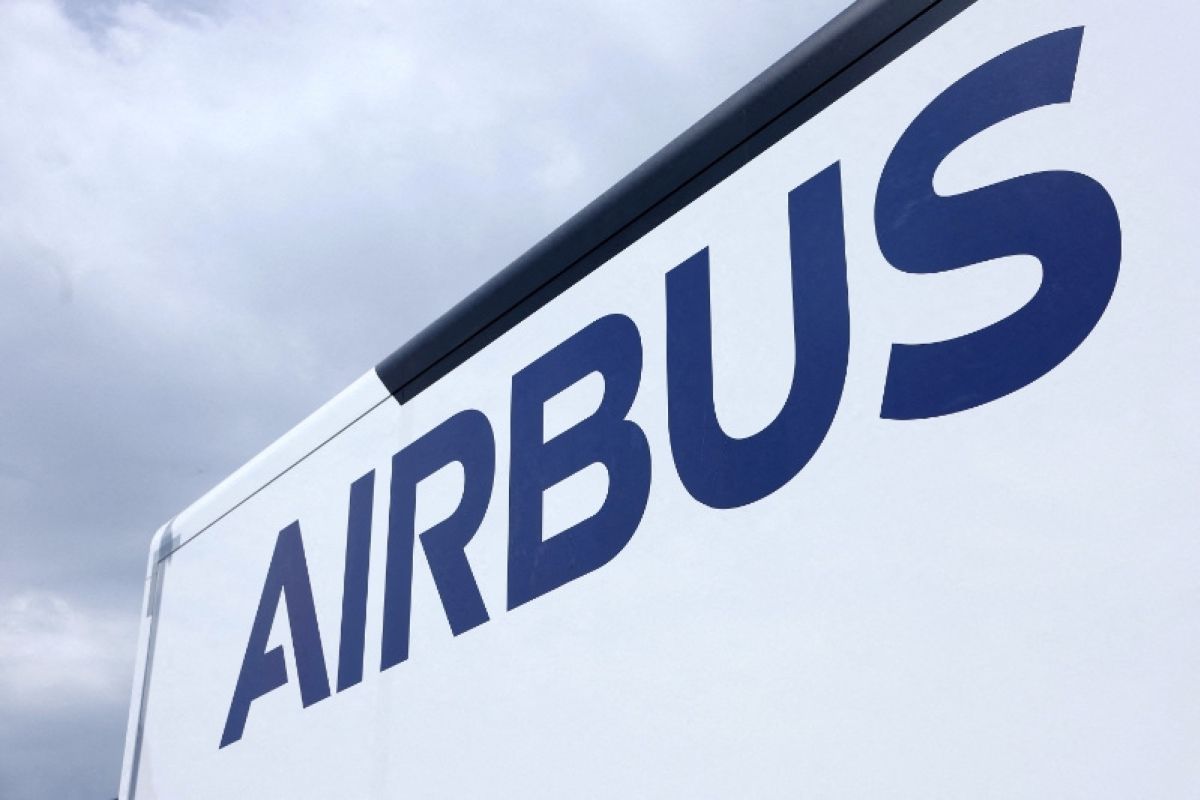 Airbus garde le cap sur une Asie-Pacifique affamée d’avions