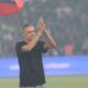 Le PSG verrouille son avenir avec six prolongations surprises