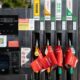 Se chauffer et rouler coûte de plus en plus cher aux ménages français