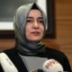 Une ancienne ministre d'Erdogan rattrapée par un scandale boursier à 15 milliards d'euros