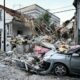 Un enfant de deux ans meurt dans l'explosion d'un pavillon à Aubervilliers
