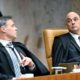 Un juge, un banquier et un scandale qui embrase le Brésil avant la présidentielle