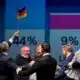 La poussée de l'AfD en Allemagne rebat les cartes françaises